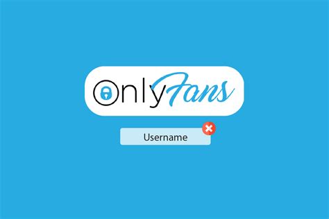 OnlyFans Finder: Finden Sie OnlyFans